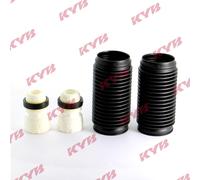Kit de protection contre la poussière, amortisseur KYB 910358 pour A3 2 2012-