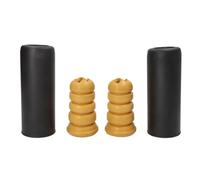 KYB 910371 Kit de protection d'amortisseur