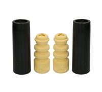 KYB 910380 Kit de protection d'amortisseur