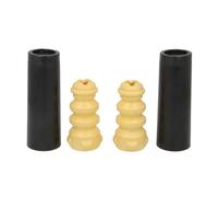 Kit de protection contre la poussière, amortisseur KYB 910382