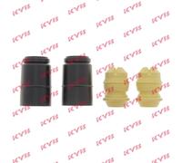 Kit de protection contre la poussière, amortisseur KYB 913147
