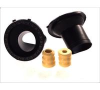 Kit de protection contre la poussière, amortisseur KYB 913267 AVENSIS 2 1997-2
