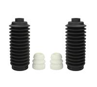 Kit de protection contre la poussière, amortisseur KYB 915208