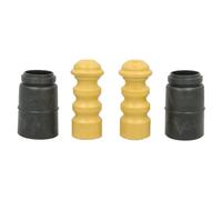 Kit de protection contre la poussière, amortisseur KYB 915412