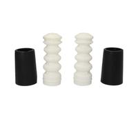 Kit de protection contre la poussière, amortisseur KYB 915418