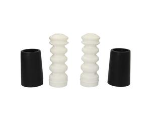 Kit de protection contre la poussière, amortisseur KYB 915418