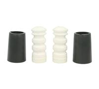 Kit de protection contre la poussière, amortisseur KYB 915419