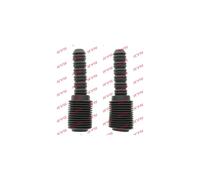 Kit de protection contre la poussière, amortisseur KYB 915501