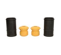Kit de protection contre la poussière, amortisseur KYB 917300