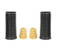 Cache-amortisseur Essieu avant 910275 KYB pour MERCEDES-BENZ CLA Coupé CLASSE A