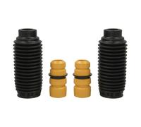 Kit de protection contre la poussière, amortisseur KYB KYB910314