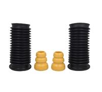 Kit de protection contre la poussière, amortisseur KYB KYB910316