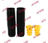 Kit de protection contre la poussière, amortisseur KYB KYB910318