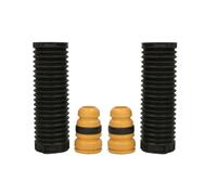 Kayaba Kit de protection contre la poussière pour amortisseur KYB910322