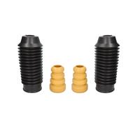 Kit de protection contre la poussière, amortisseur KYB KYB910325