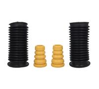 KYB 910327 Kit de protection d'amortisseur