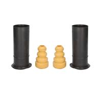Kit de protection contre la poussière, amortisseur KYB KYB910330