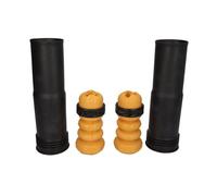 Kayaba Kit de protection contre la poussière KYB910332 pour amortisseur arrière