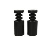 Kit de protection contre la poussière, amortisseur KYB KYB912047
