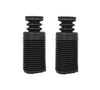 Kit de protection contre la poussière, amortisseur KYB KYB912051