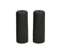 Kit de protection contre la poussière, amortisseur KYB KYB917006