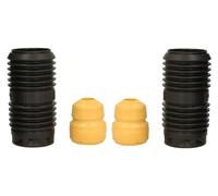 Kayaba Kit de protection cache-poussière amortisseur 910181 Avant Alfa Romeo 166