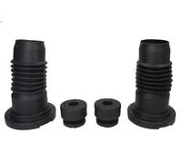 Cache-amortisseur Essieu avant 910273 KYB pour MAZDA 6 A trois volumes 6 Break