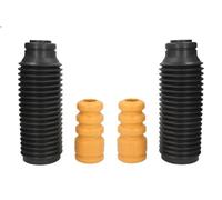 Kit de protection contre la poussière, amortisseur KYB pour CAPTIVA 2 2006-2009
