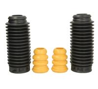 Kit de protection contre la poussière, amortisseur KYB pour DS3 (SA_) 1.2 2014-