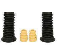 KAYABA 910130 Kit de Protection