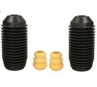 Kit de protection contre la poussière, amortisseur KYB pour FORESTER 2 1998-