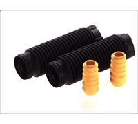 Kit de protection contre la poussière, amortisseur KYB pour FORESTER 2 2005-