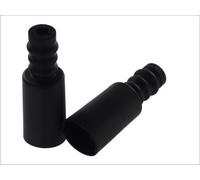 Kit de protection contre la poussière, amortisseur KYB pour HR-V 1.6 1999-