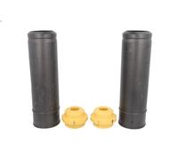 Kit de protection contre la poussière, amortisseur KYB pour INSIGNIA A 2 2013-