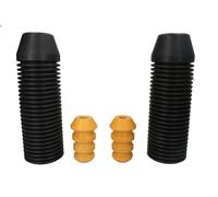 Kit de protection contre la poussière, amortisseur KYB pour LEGACY V 2 2009-