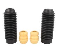 Kit de protection contre la poussière, amortisseur KYB pour ROADSTER 0.7 2003-