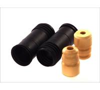 Kit de protection contre la poussière, amortisseur KYB pour S40 I 1.6 1995-1999