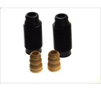 Kit de protection contre la poussière, amortisseur KYB pour SANTA FÉ I 2 2001-