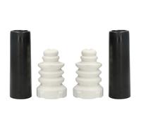 Kit de protection contre la poussière, amortisseur KYB pour TOURAN 1.6 2003-201