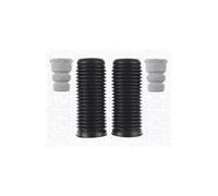 Kit de protection contre la poussière, amortisseur MAGNETI MARELLI 310116110080