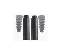 Kit de protection contre la poussière, amortisseur MAGNETI MARELLI 310116110113