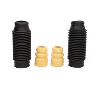 Kit de protection contre la poussière, amortisseur MAGNUM TECHNOLOGY A90527