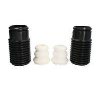 Kit de protection contre la poussière, amortisseur MAGNUM TECHNOLOGY A91020