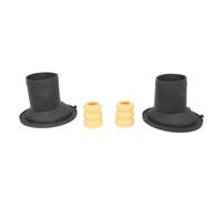 Kit de protection contre la poussière, amortisseur MAGNUM TECHNOLOGY A92013