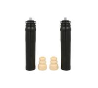 Magnum Technology A92021MT Kit de protection d'amortisseur
