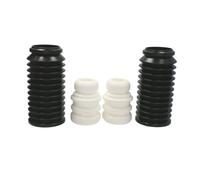 Kit de protection contre la poussière, amortisseur MAGNUM TECHNOLOGY A95012