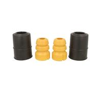 Magnum Technology A9A015MT Kit de protection d'amortisseur