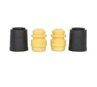 Magnum Technology A9A016MT Kit de protection d'amortisseur