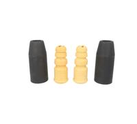 Kit de protection contre la poussière, amortisseur MAGNUM TECHNOLOGY A9A027