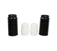 Kit de protection contre la poussière, amortisseur MAGNUM TECHNOLOGY A9A033